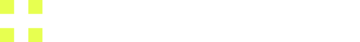 DEFENT | City of Los Angeles Free Test Device Portal